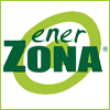 Enerzona